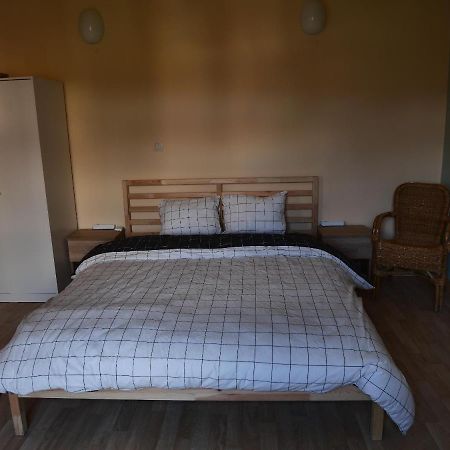 Chambre Fischbach Chimay Exterior foto